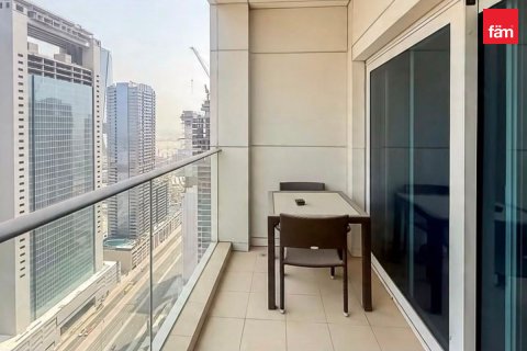 Dubai, UAE의 판매용 아파트 침실 2개, 117.4제곱미터 번호 739128 - 사진 7