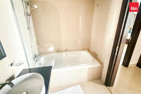 Dubai, UAE의 판매용 아파트 침실 2개, 117.4제곱미터 번호 739128 - 사진 10