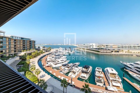 Apartmán v Jumeirah, Dubai, SAE 3 spálne, 242.48 m2 č. 744883 - Fotografia 21