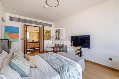 Apartmán v Jumeirah, Dubai, SAE 3 spálne, 242.48 m2 č. 744883 - Fotografia 14