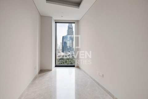 דירה להשכרה ב Downtown Dubai (Downtown Burj Dubai), Dubai, איחוד האמירויות  4 חדרי שינה, 492.39 מ"ר, מספר 744879 - תמונה 19