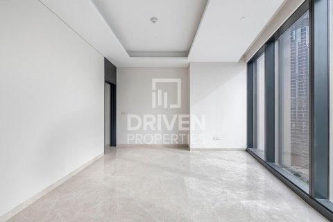 דירה להשכרה ב Downtown Dubai (Downtown Burj Dubai), Dubai, איחוד האמירויות  4 חדרי שינה, 492.39 מ"ר, מספר 744879 - תמונה 26