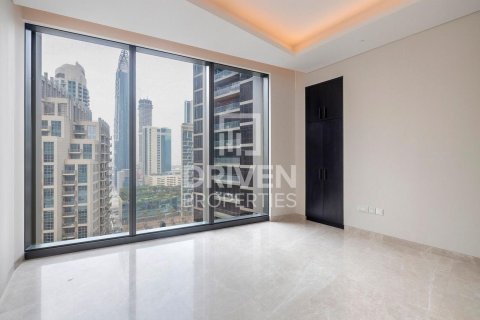 דירה להשכרה ב Downtown Dubai (Downtown Burj Dubai), Dubai, איחוד האמירויות  4 חדרי שינה, 492.39 מ"ר, מספר 744879 - תמונה 27