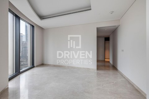 דירה להשכרה ב Downtown Dubai (Downtown Burj Dubai), Dubai, איחוד האמירויות  4 חדרי שינה, 492.39 מ"ר, מספר 744879 - תמונה 12