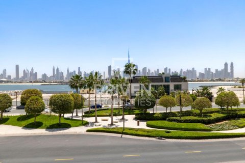 ویلا برای اجاره در Jumeirah، Dubai، امارات متحده عربی 3 خوابه ، 274.53 متر مربع ، شماره 744882 - تصویر 30