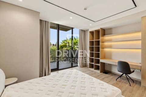 ویلا برای اجاره در Jumeirah، Dubai، امارات متحده عربی 3 خوابه ، 274.53 متر مربع ، شماره 744882 - تصویر 9