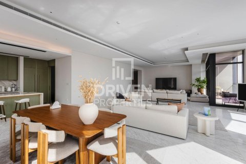 Wohnung zur Miete in Downtown Dubai (Downtown Burj Dubai), Dubai, VAE 4 Schlafzimmer, 480.87 m2 Nr. 744878 - Foto 3