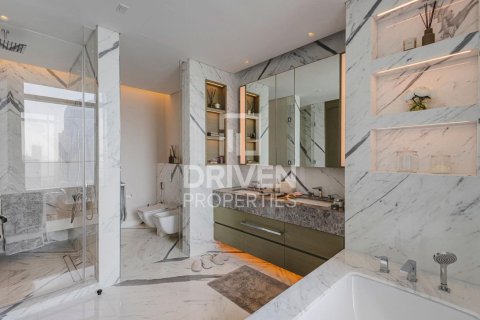 Wohnung zur Miete in Downtown Dubai (Downtown Burj Dubai), Dubai, VAE 4 Schlafzimmer, 480.87 m2 Nr. 744878 - Foto 18