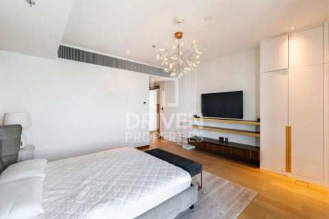 Apartament do wynajęcia w Jumeirah, Dubai, ZEA 1 sypialnia, 136.47 mkw., nr 744880 - zdjęcie 9