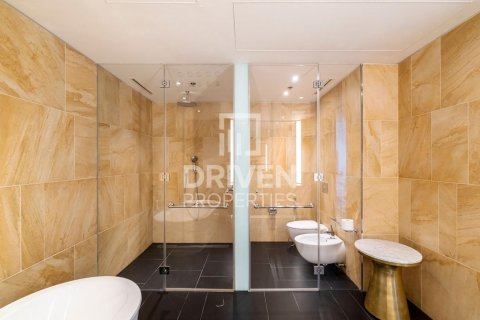 Apartament do wynajęcia w Jumeirah, Dubai, ZEA 1 sypialnia, 136.47 mkw., nr 744880 - zdjęcie 6