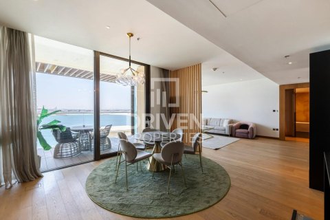 Apartament do wynajęcia w Jumeirah, Dubai, ZEA 1 sypialnia, 136.47 mkw., nr 744880 - zdjęcie 7