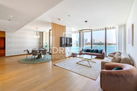 Apartament do wynajęcia w Jumeirah, Dubai, ZEA 1 sypialnia, 136.47 mkw., nr 744880 - zdjęcie 8