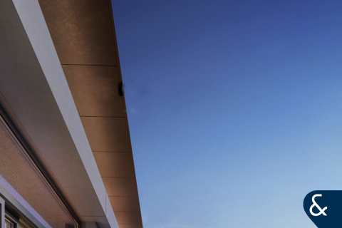 阿联酋 Dubai Dubai Creek Harbour (The Lagoons) 待售 : 3 卧, 174 平方米 , 编号697903 - 照片 8