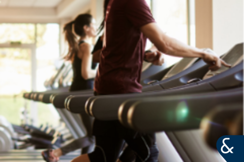 阿联酋 Dubai Dubai Creek Harbour (The Lagoons) 待售 : 3 卧, 174 平方米 , 编号697903 - 照片 4