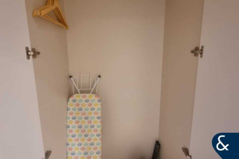 Apartment sa Jumeirah Village Circle, Dubai, UAE 2 silid-tulugan, 96 sq.m. № 697902 - larawan 11