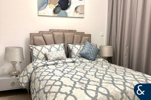 Apartment sa Jumeirah Village Circle, Dubai, UAE 2 silid-tulugan, 96 sq.m. № 697902 - larawan 4