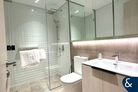 Apartment sa Jumeirah Village Circle, Dubai, UAE 2 silid-tulugan, 96 sq.m. № 697902 - larawan 6