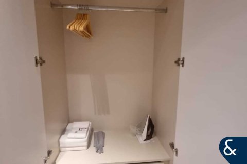 Apartment sa Jumeirah Village Circle, Dubai, UAE 2 silid-tulugan, 96 sq.m. № 697902 - larawan 12