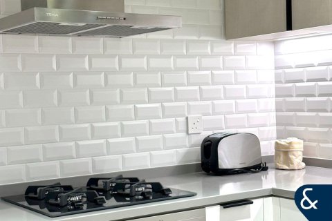 Apartment sa Jumeirah Village Circle, Dubai, UAE 2 silid-tulugan, 96 sq.m. № 697902 - larawan 7