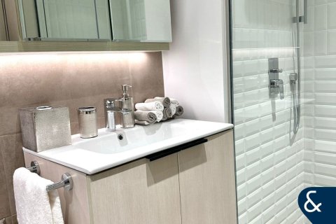 Apartment sa Jumeirah Village Circle, Dubai, UAE 2 silid-tulugan, 96 sq.m. № 697902 - larawan 10