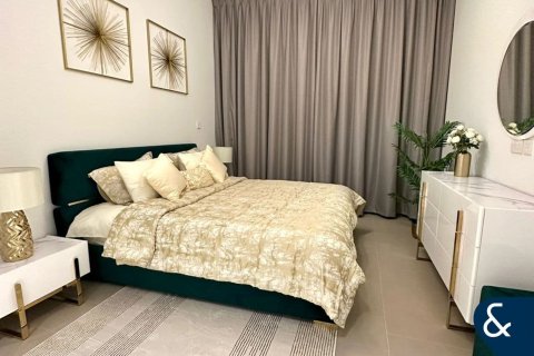 Apartment sa Jumeirah Village Circle, Dubai, UAE 2 silid-tulugan, 96 sq.m. № 697902 - larawan 5