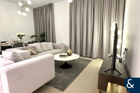 Apartment sa Jumeirah Village Circle, Dubai, UAE 2 silid-tulugan, 96 sq.m. № 697902 - larawan 2