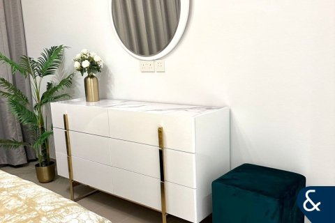 Apartment sa Jumeirah Village Circle, Dubai, UAE 2 silid-tulugan, 96 sq.m. № 697902 - larawan 9