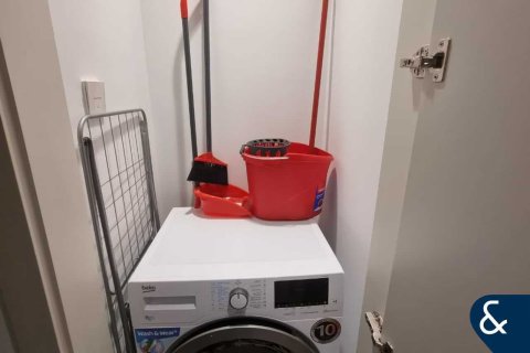 Apartment sa Jumeirah Village Circle, Dubai, UAE 2 silid-tulugan, 96 sq.m. № 697902 - larawan 13