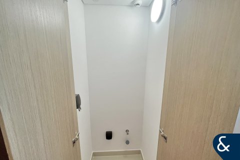 阿联酋 Dubai Dubai Creek Harbour (The Lagoons) 待售 : 3 卧, 157 平方米 , 编号697900 - 照片 7