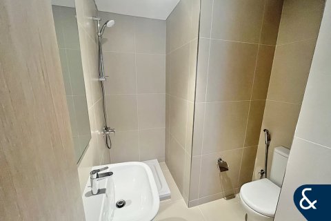 阿联酋 Dubai Dubai Creek Harbour (The Lagoons) 待售 : 3 卧, 157 平方米 , 编号697900 - 照片 8