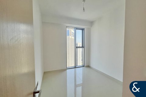 阿联酋 Dubai Dubai Creek Harbour (The Lagoons) 待售 : 3 卧, 157 平方米 , 编号697900 - 照片 12