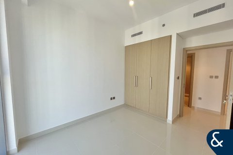 阿联酋 Dubai Dubai Creek Harbour (The Lagoons) 待售 : 3 卧, 157 平方米 , 编号697900 - 照片 13