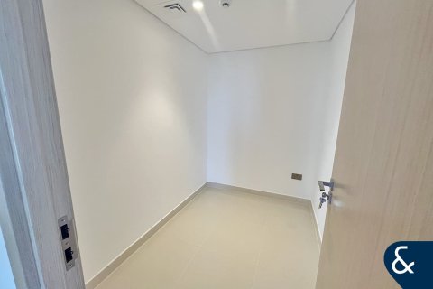 阿联酋 Dubai Dubai Creek Harbour (The Lagoons) 待售 : 3 卧, 157 平方米 , 编号697900 - 照片 9