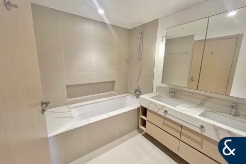 阿联酋 Dubai Dubai Creek Harbour (The Lagoons) 待售 : 3 卧, 157 平方米 , 编号697900 - 照片 17