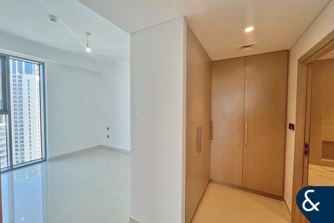 阿联酋 Dubai Dubai Creek Harbour (The Lagoons) 待售 : 3 卧, 157 平方米 , 编号697900 - 照片 15