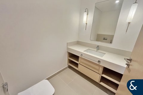 阿联酋 Dubai Dubai Creek Harbour (The Lagoons) 待售 : 3 卧, 157 平方米 , 编号697900 - 照片 6