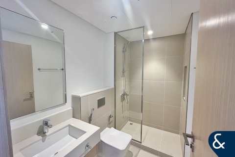 阿联酋 Dubai Dubai Creek Harbour (The Lagoons) 待售 : 3 卧, 157 平方米 , 编号697900 - 照片 14