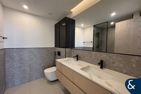 Apartment sa Jumeirah Village Circle, Dubai, UAE 2 silid-tulugan, 132 sq.m. № 697897 - larawan 13