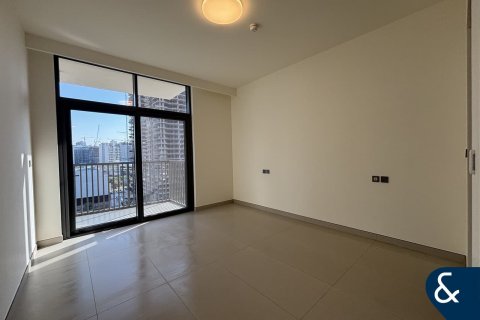 Apartment sa Jumeirah Village Circle, Dubai, UAE 2 silid-tulugan, 132 sq.m. № 697897 - larawan 6