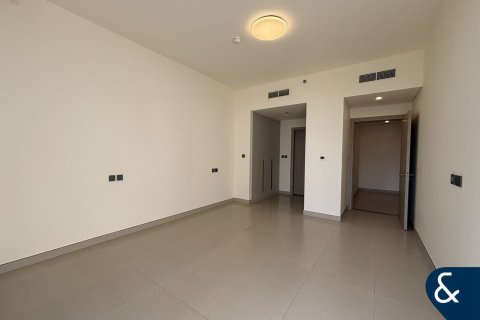 Apartment sa Jumeirah Village Circle, Dubai, UAE 2 silid-tulugan, 132 sq.m. № 697897 - larawan 10