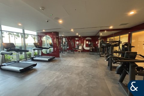 Apartment sa Jumeirah Village Circle, Dubai, UAE 2 silid-tulugan, 132 sq.m. № 697897 - larawan 20