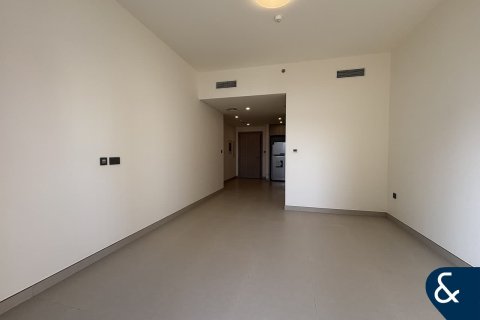 Apartment sa Jumeirah Village Circle, Dubai, UAE 2 silid-tulugan, 132 sq.m. № 697897 - larawan 4