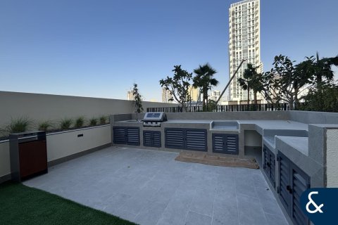 Apartment sa Jumeirah Village Circle, Dubai, UAE 2 silid-tulugan, 132 sq.m. № 697897 - larawan 16