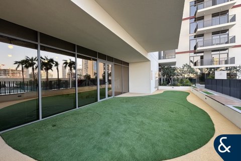 Apartment sa Jumeirah Village Circle, Dubai, UAE 2 silid-tulugan, 132 sq.m. № 697897 - larawan 22