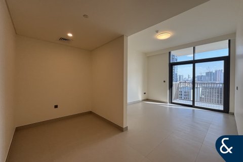 Apartment sa Jumeirah Village Circle, Dubai, UAE 2 silid-tulugan, 132 sq.m. № 697897 - larawan 3