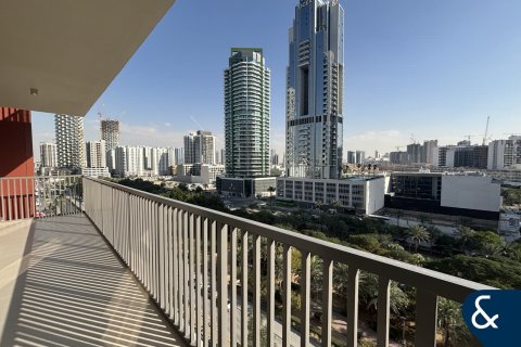 Apartment sa Jumeirah Village Circle, Dubai, UAE 2 silid-tulugan, 132 sq.m. № 697897 - larawan 1