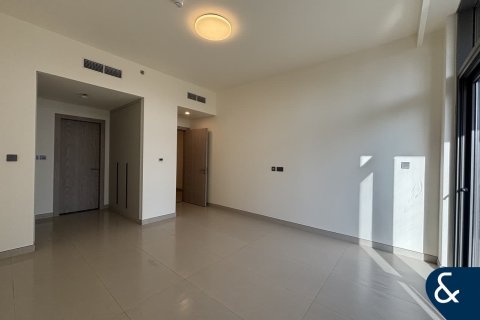 Apartment sa Jumeirah Village Circle, Dubai, UAE 2 silid-tulugan, 132 sq.m. № 697897 - larawan 9