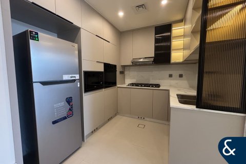 Apartment sa Jumeirah Village Circle, Dubai, UAE 2 silid-tulugan, 132 sq.m. № 697897 - larawan 5