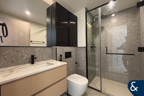 Apartment sa Jumeirah Village Circle, Dubai, UAE 2 silid-tulugan, 132 sq.m. № 697897 - larawan 14