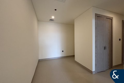 Apartment sa Jumeirah Village Circle, Dubai, UAE 2 silid-tulugan, 132 sq.m. № 697897 - larawan 12
